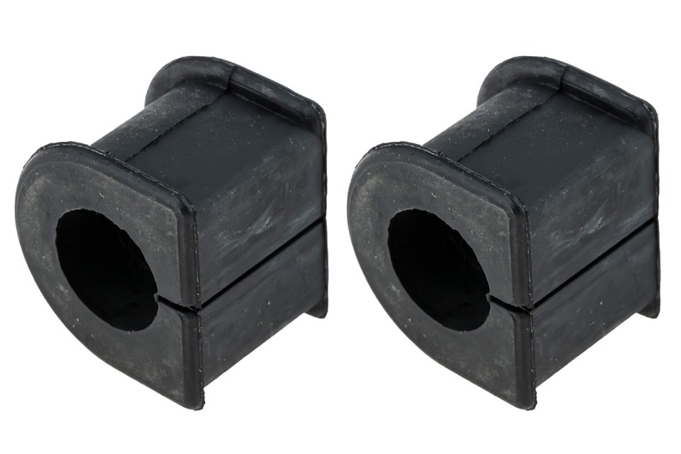 фото №2, Nty zgs-ty-043 втулка подшипник, стабилизатор