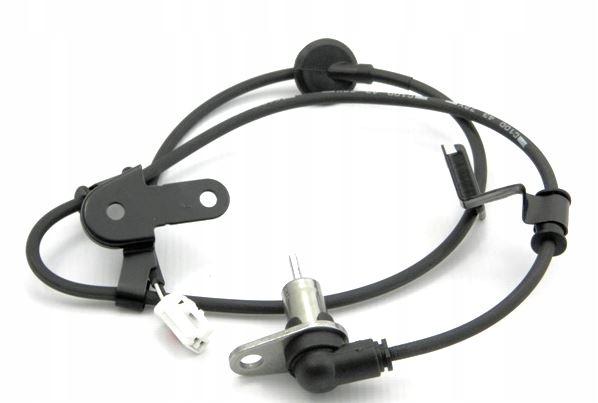 фото №10, Датчик abs задня mazda premacy cp 99- /лівий/