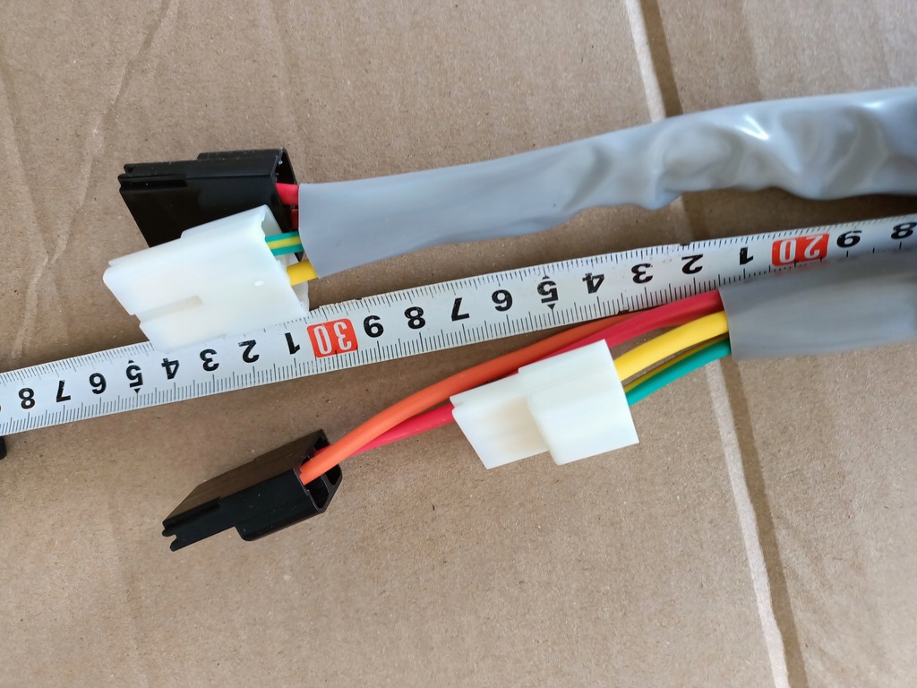 фото №13, Nowa комплектна замок запалювання колодка stacy pilot 2x ключ opel vivaro ii 2001-