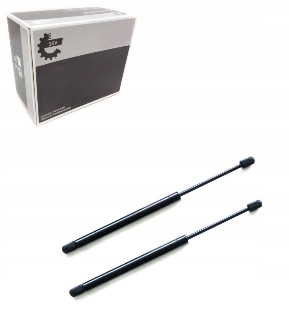 фото №1, Skv привод задний крышки renault scenic ii grand