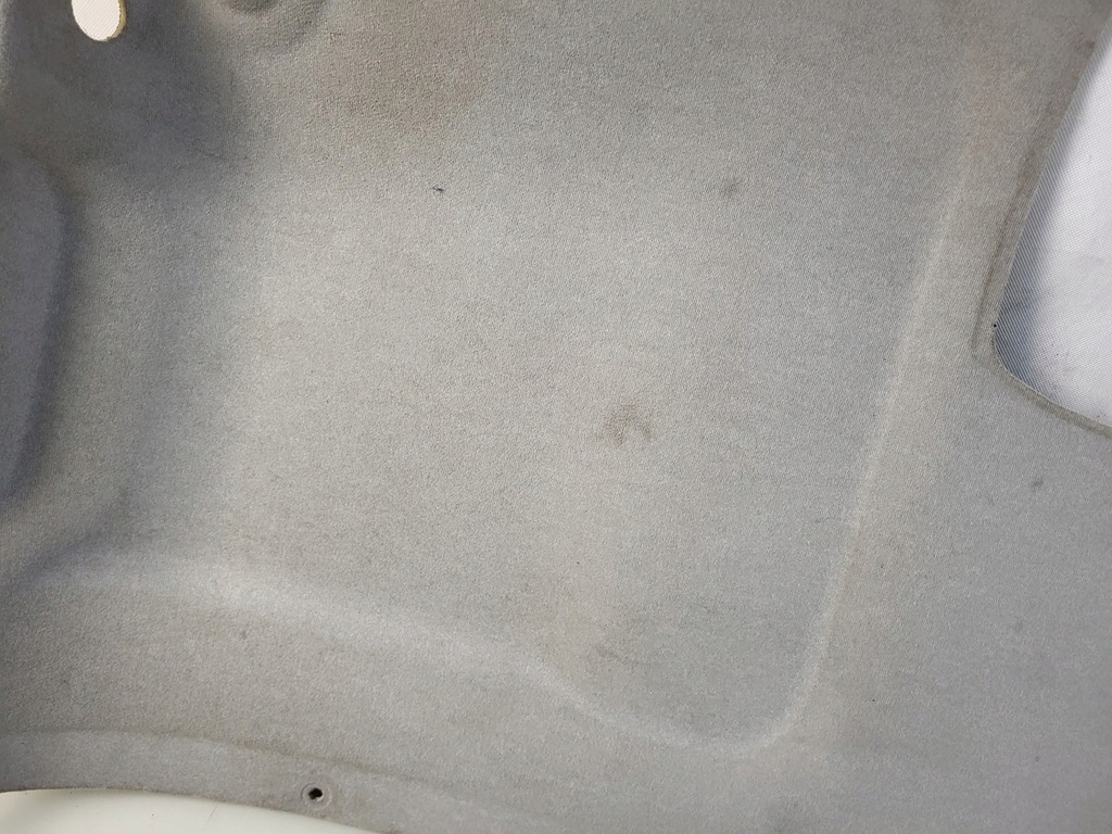 фото №10, Потолок opel movano b lift master iii 739016568r