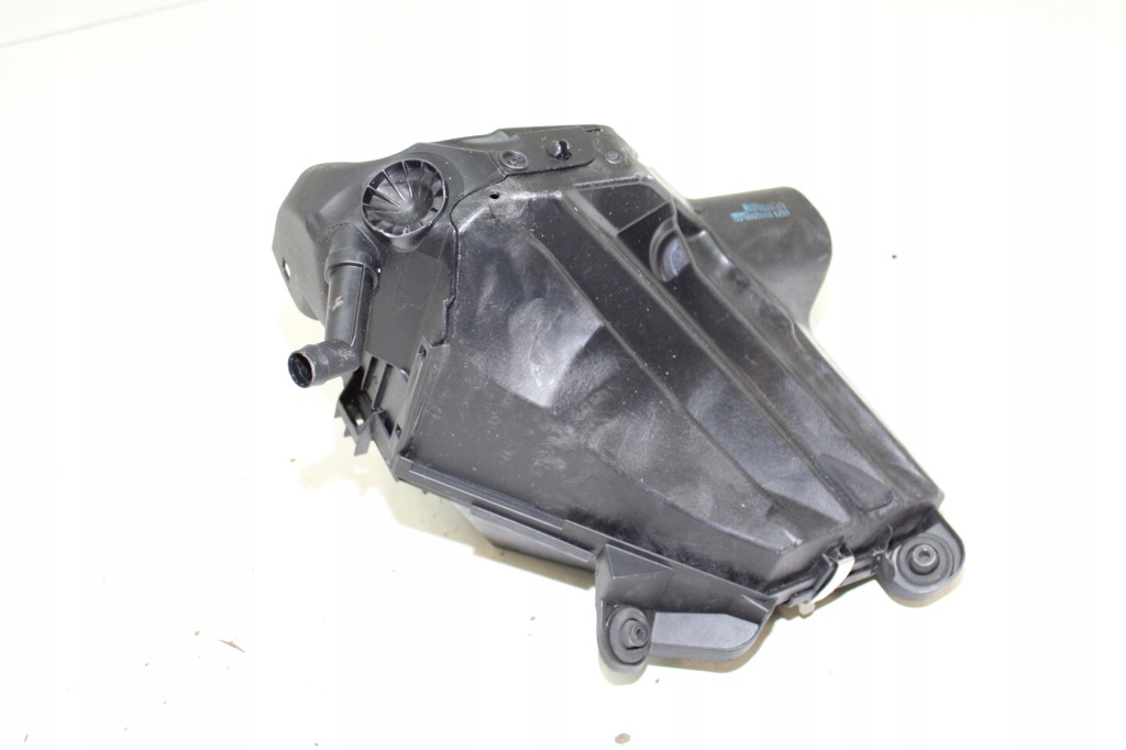 фото №5, Корпус фільтра повітря e90 e87 320d n47 7797467