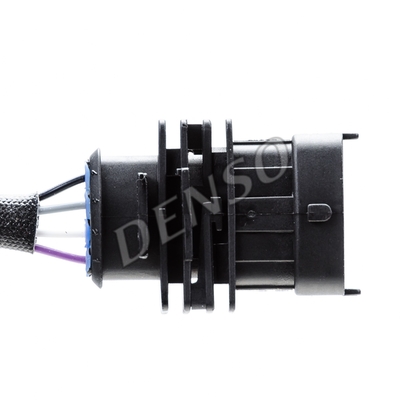 Датчик лямбда-зонд denso dox-2081 Оригінал