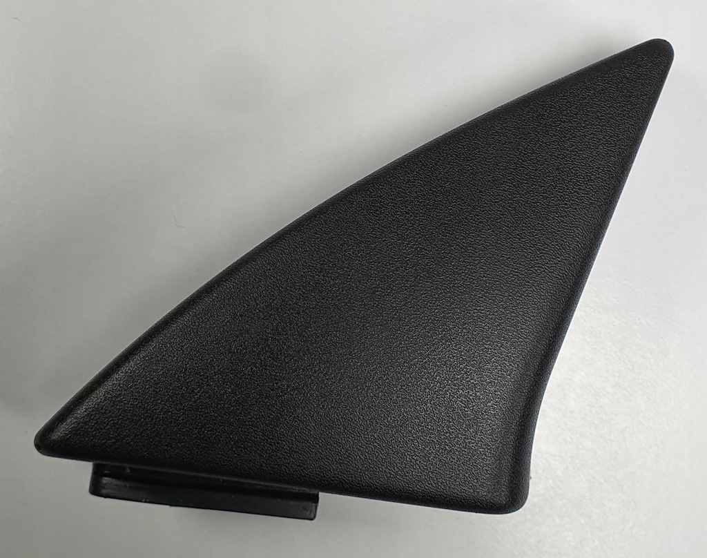 фото №1, Защита зеркало правая alfa romeo gt 60682427