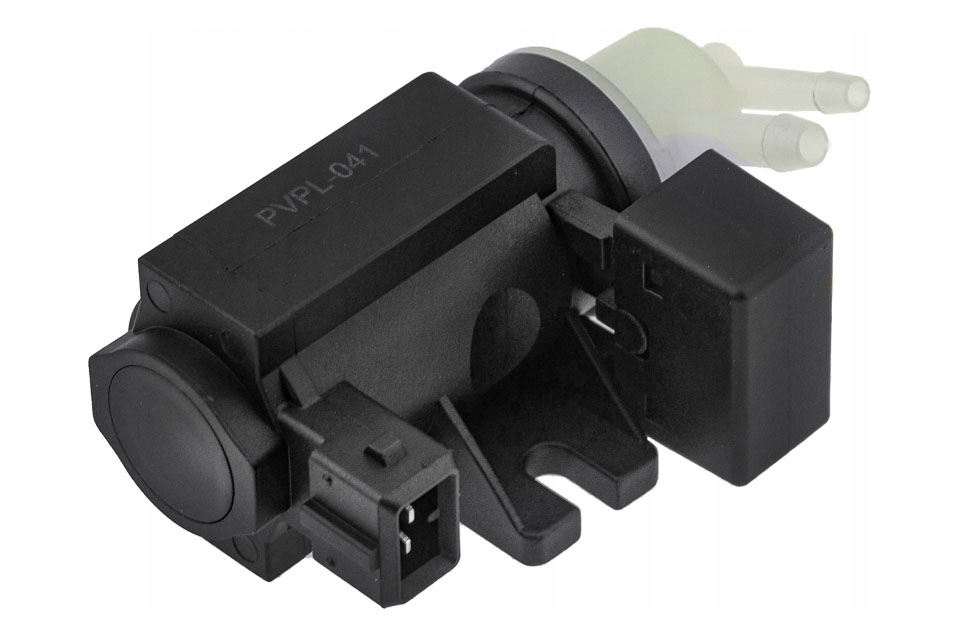 Купить Nty egr-pl-041 клапан турбины egr