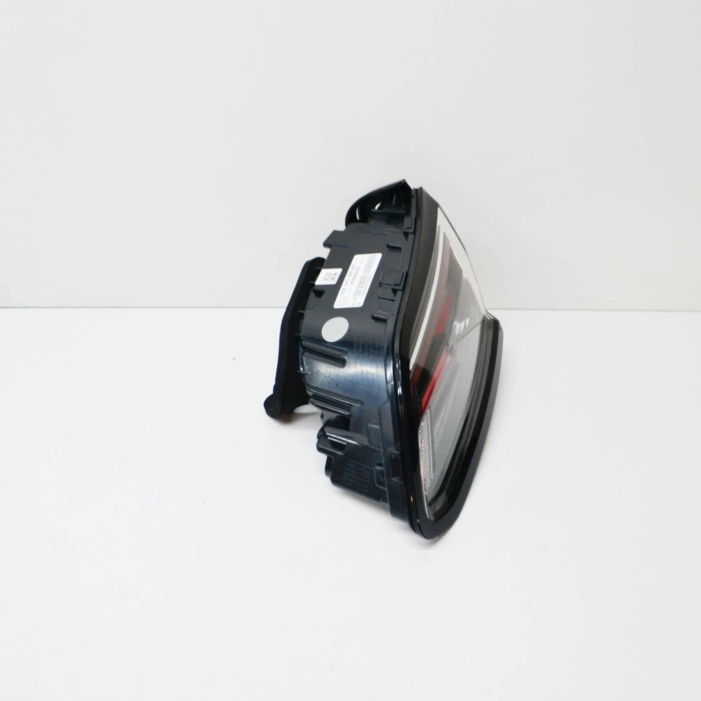 Vw arteon правый  внутренняя фара задняя led lhd 3g8945308af оригинальная в Украине