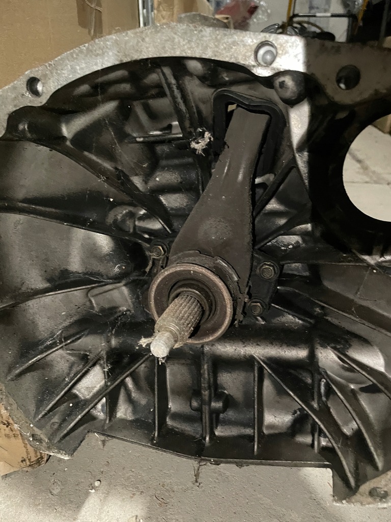 фото №6, Двигатель блок двигателя kompletny subaru ej16 1,6 00’ 90.000 tys. km коробка передач