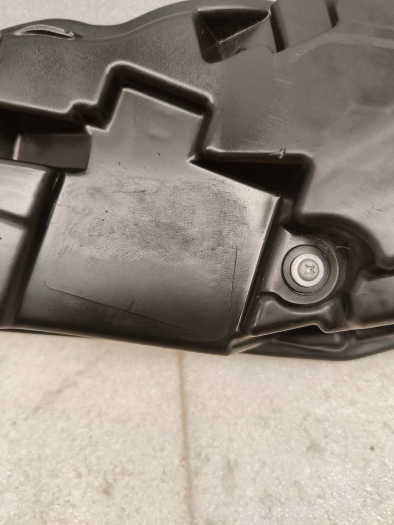 фото №9, Nissan ariya 2021 перед сторона правая drl led w5752