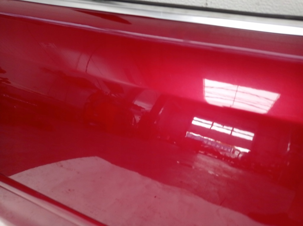 фото №6, Двері ліва audi a4 b7 cabrio