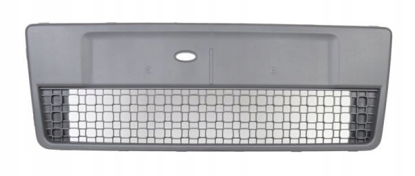 фото №1, Blic 6502-07-2576995p решітка вентиляційна, бампер