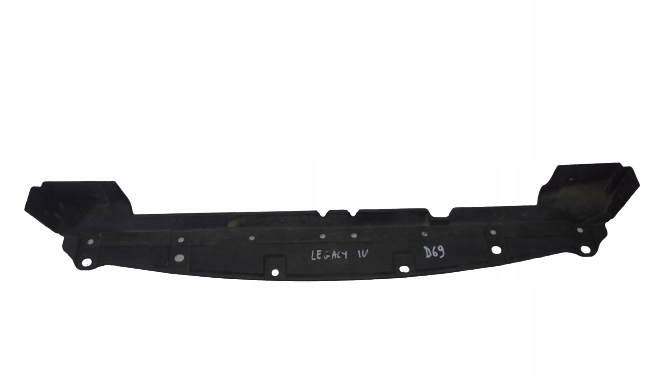 фото №1, Защита плита pod бампер legacy iv 57731ag590