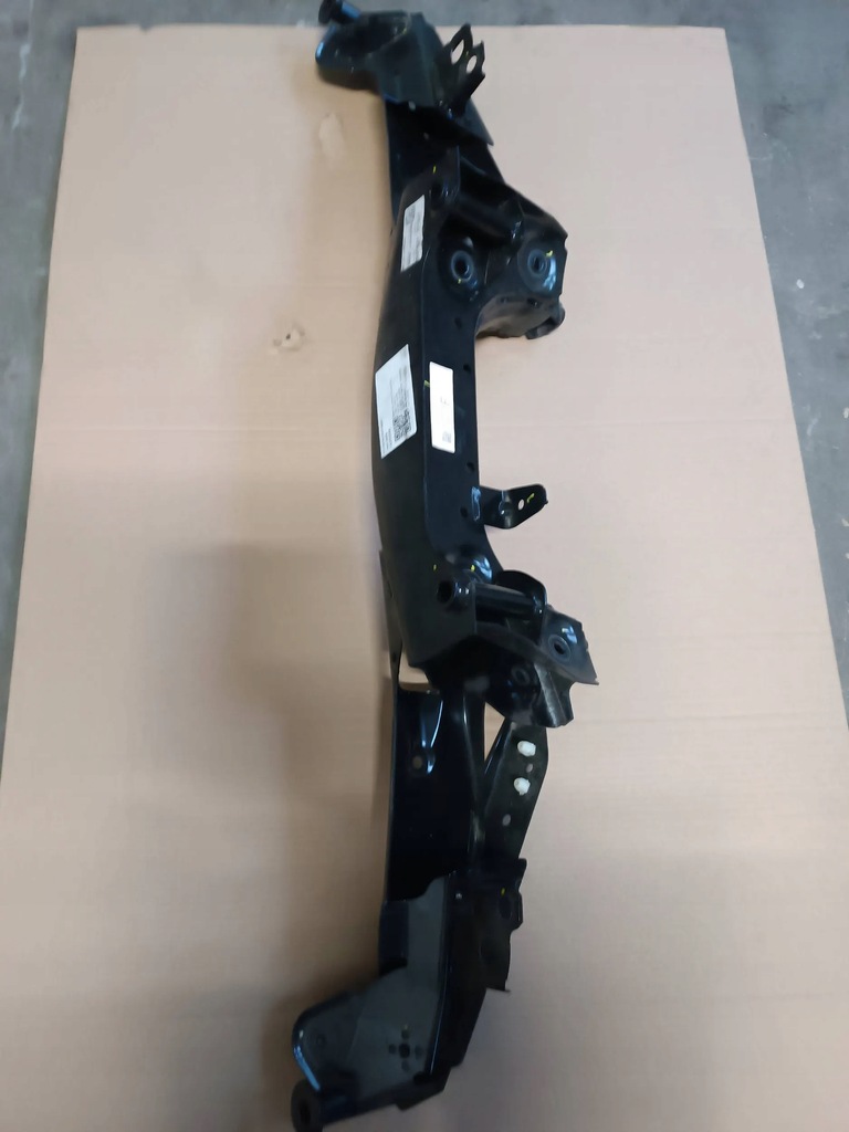 фото №1, Балка задняя подрамник bmw 2 f44