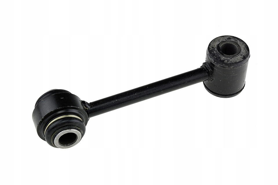 фото №1, Feb соединитель стабилизатора перед