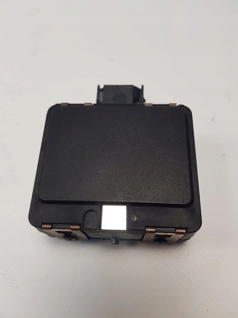 фото №1, Mg zs радар distronic acc distronic 39r15151