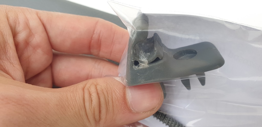 фото №14, Fiat albea siena козирок захист сонцезахисна сонцезахисний правий