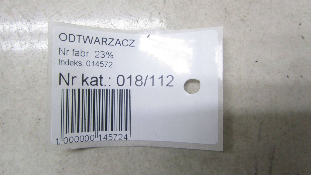 фото №5, Audi q3 8u радио навигация 8u1035192a 14-