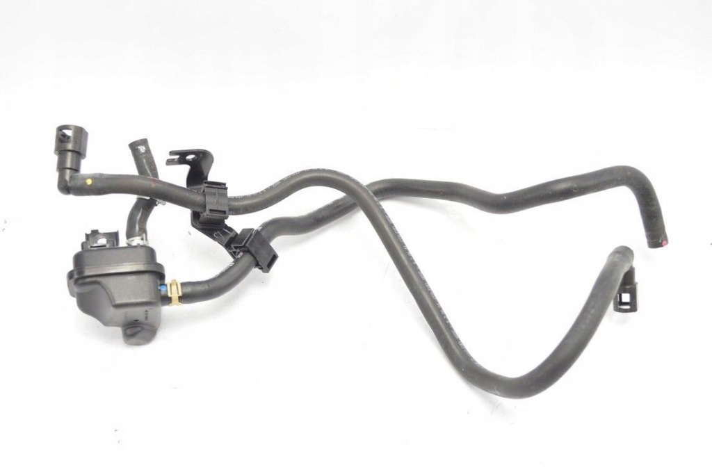 фото №1, Клапан шланг вакуумa 1.5b honda hrv ii 15-