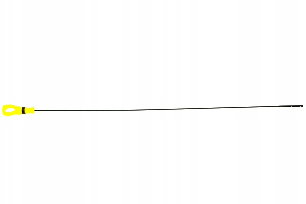 Купить Fast ft80319 щуп масляная