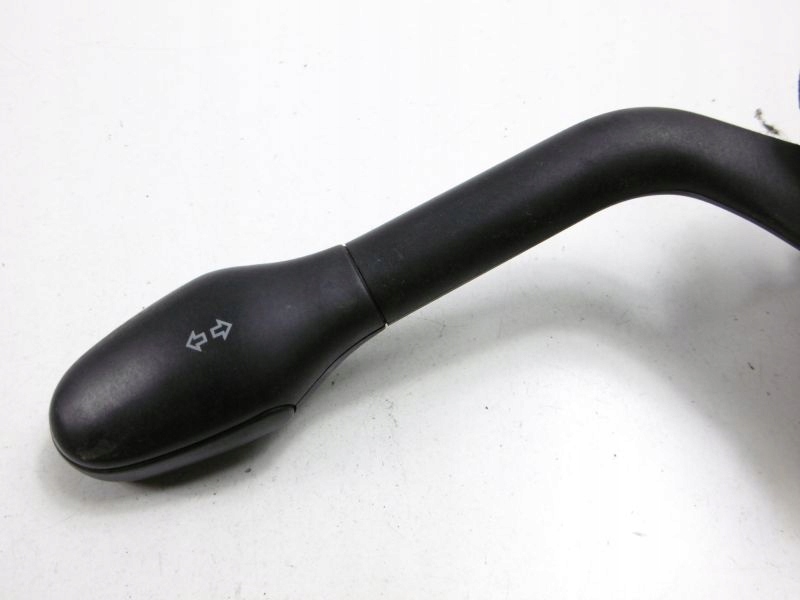 фото №8, Seat arosa 6h 97-00 переключатель выключатель комбинированный поворотники оригинал