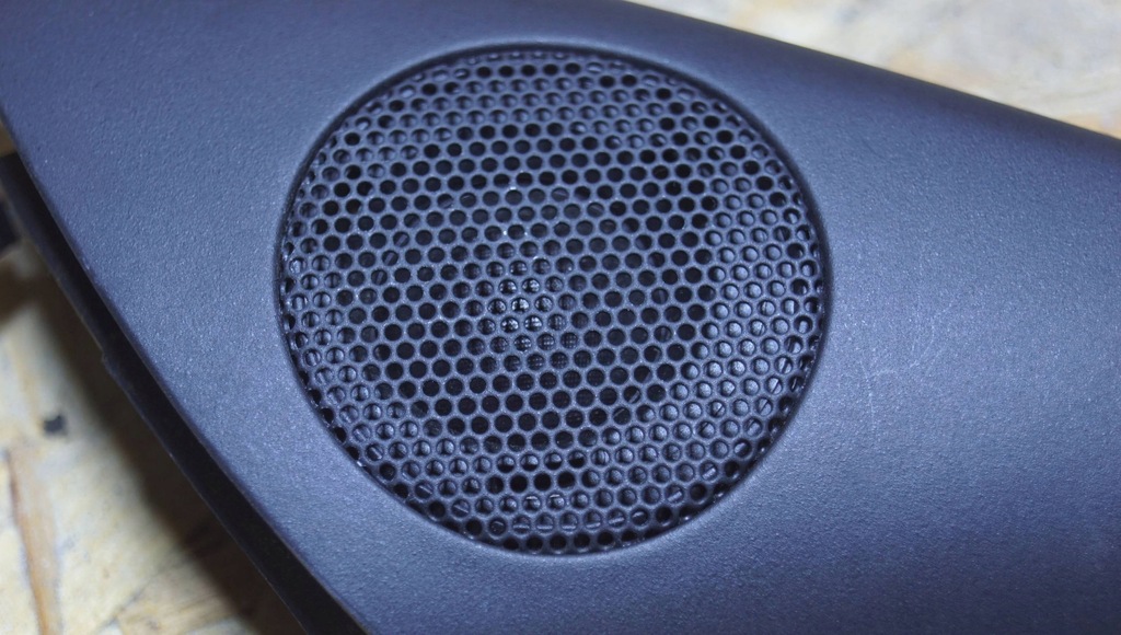 фото №6, Динамік трикутник правий двері bmw z4 e85 7016646 ą98