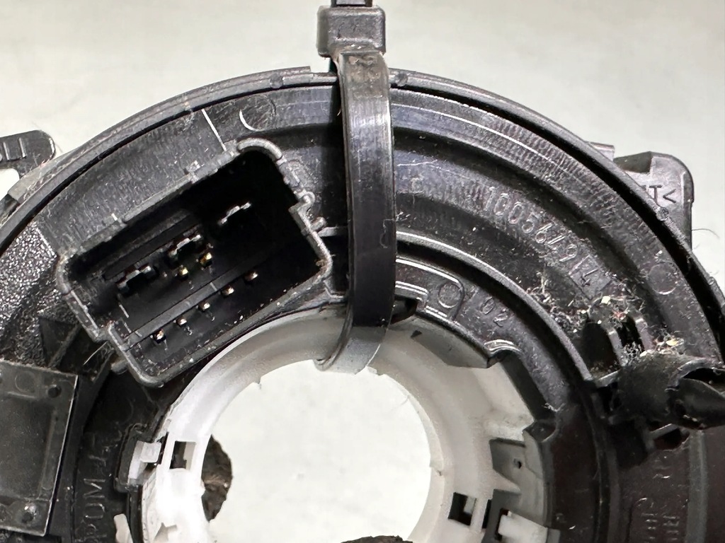 фото №5, Seat leon 5f 2015 подушки безопасности воздушные