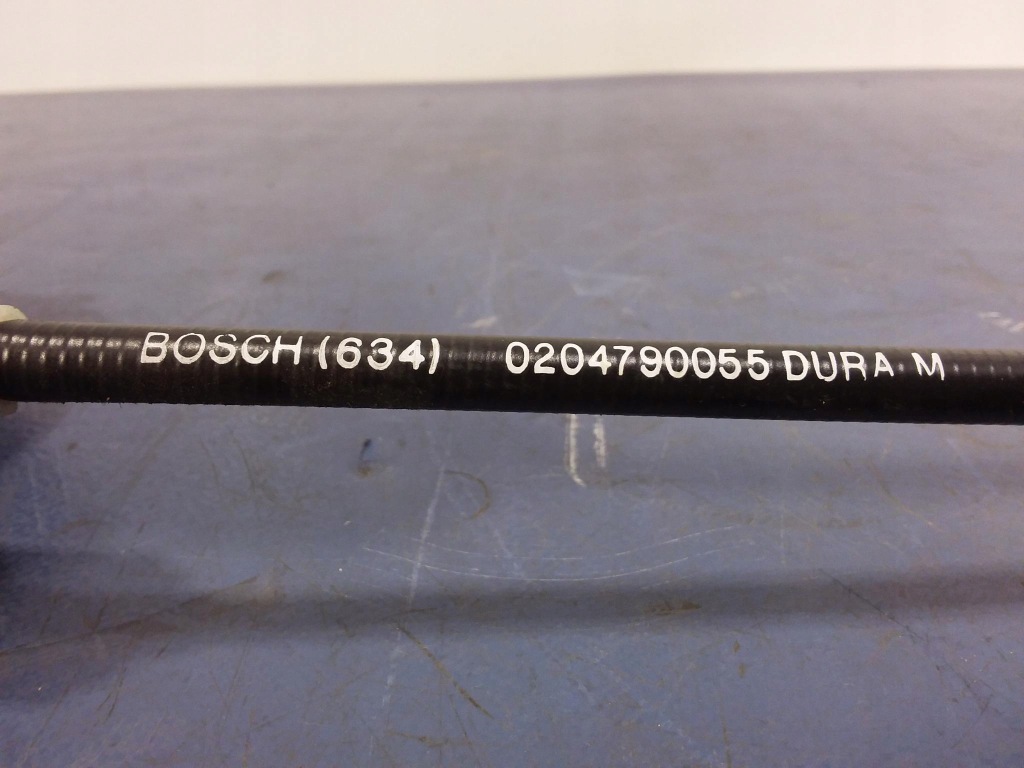 фото №6, 508 i механизм тормоза ręczneg0 9801605680