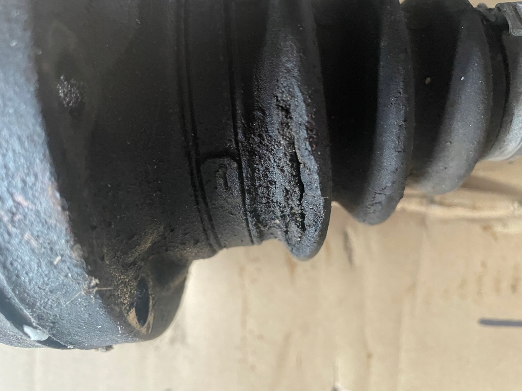 фото №6, Porsche 911 991 poloska шарнір 99133202450