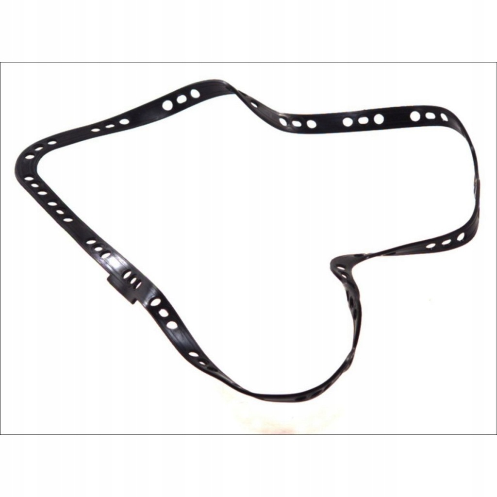 Elring прокладка картера ol. renault espace 2,2dci 02- Ціна