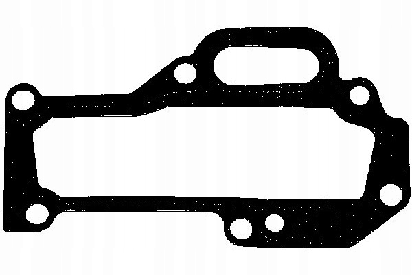 фото №7, Прокладка elring 574792