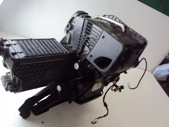 Отопитель mini r60 2.0d 1.6d 2010- Недорого