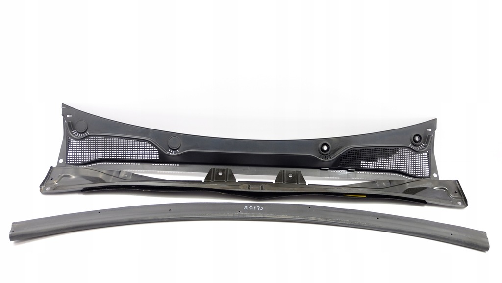 фото №2, Renault clio v жабо