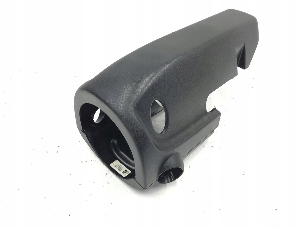 фото №6, Захист корпус замка запалювання mini cooper r56 06-10