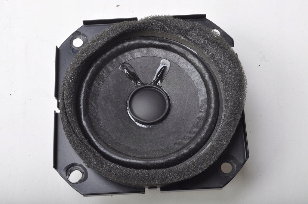 фото №1, Ferrari california f149 динамік 241328