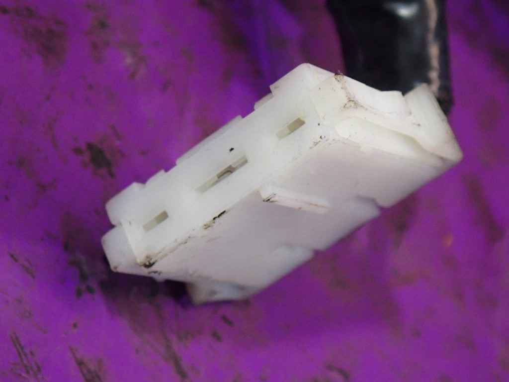 фото №8, Fiat panda ii усилитель электрический замок зажигания 26096580 a2200-00739