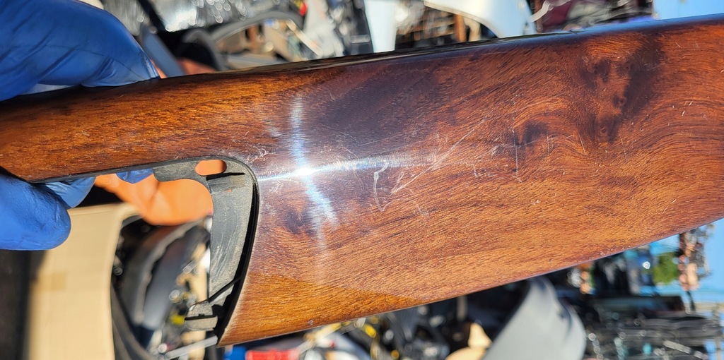 фото №14, Dekor drewno молдинг с панели консоли audi a7 4g 4ga quattro оригинальный номер europa 4g8