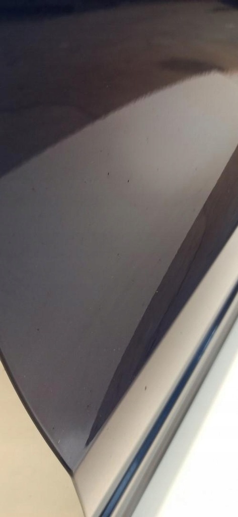 фото №11, Audi q5 2015 двері лівий перед lx5q