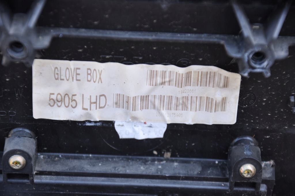 Купити Mini r50 r52 r53 клімат-контроль набір обігрівач шланги