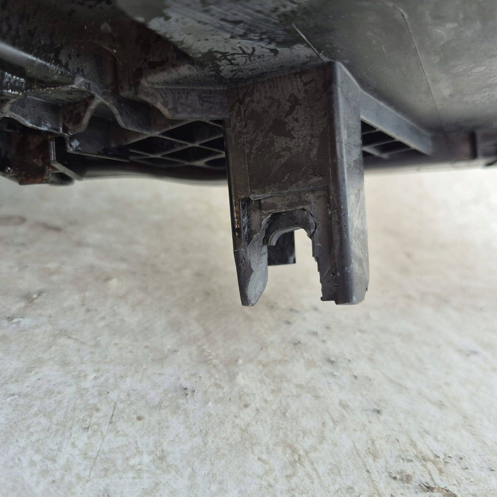 фото №9, Bmw 2 f45 f46 2014- full led лампа левая перед передняя 7214903