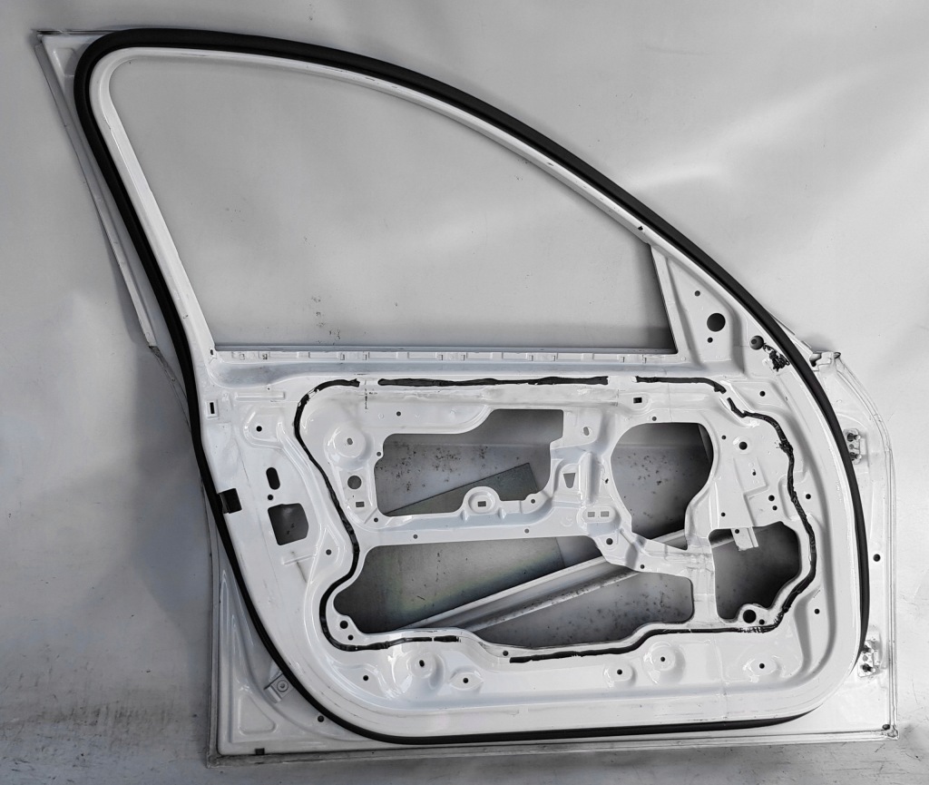 фото №8, Двері ліва перед / задня bmw 3 - e90 / e91 04-12