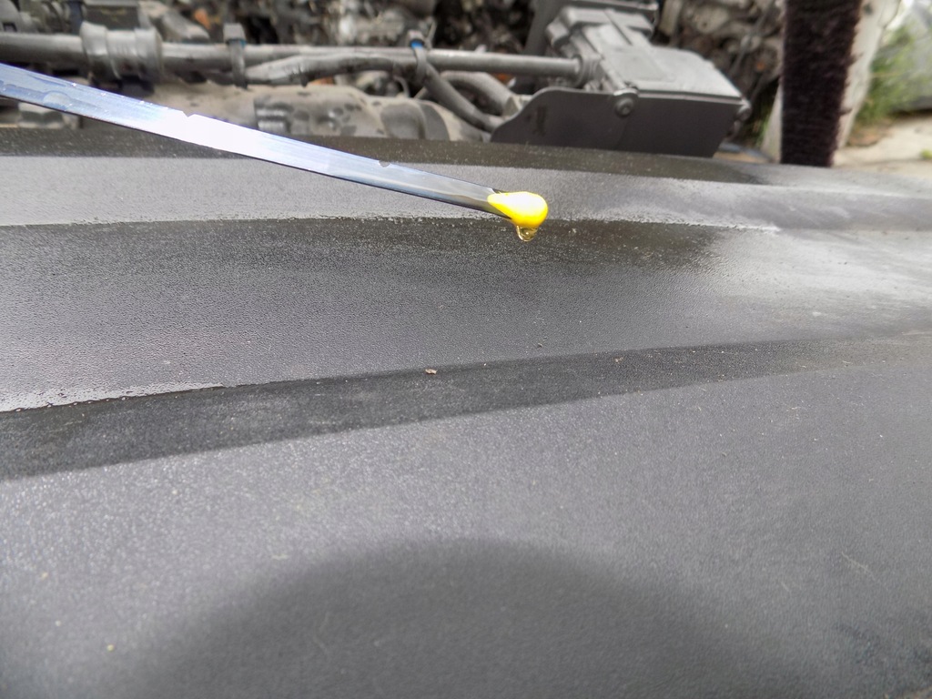 фото №10, Двигатель daf xf euro 6 paccar mx-13 355 h4