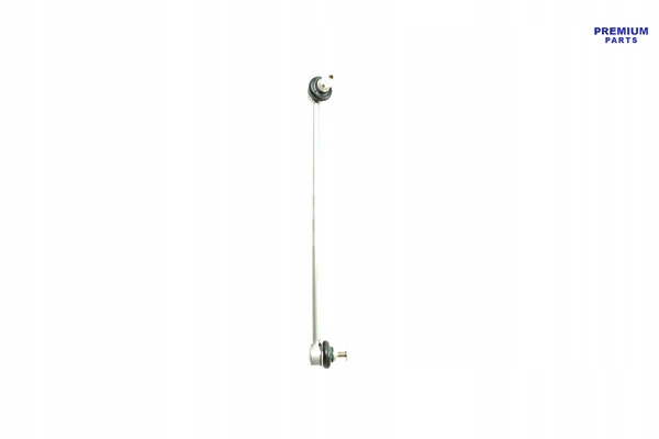 фото №2, Bmw z4 g29 toyota supra db_ pr sidem