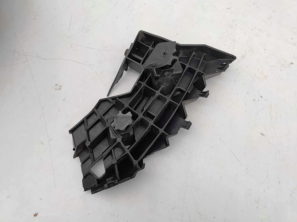 фото №15, Hyundai ioniq 5 v лампа правая перед передняя full led 4296