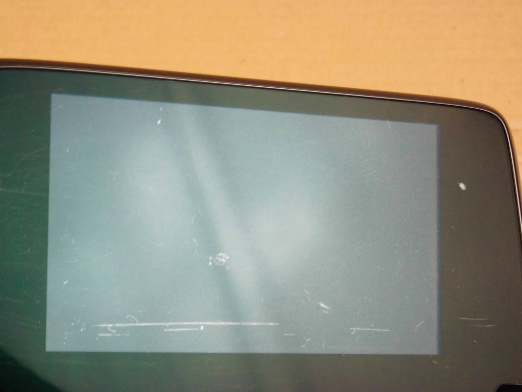 фото №6, Mazda cx5 ii kf 2018 навигация kn5a 66 9c0