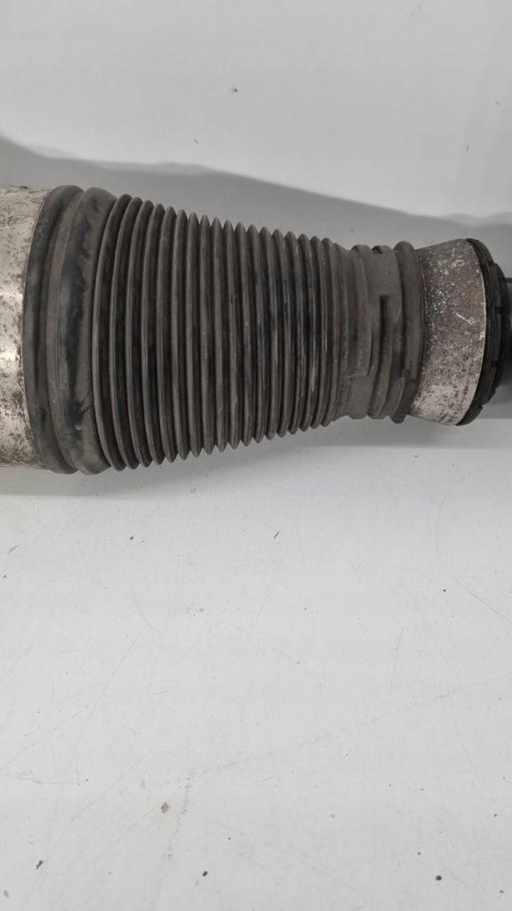 Амортизатор пневматический mercedes-benz klasa s 2018 с передний с левый b4lf1z Недорого