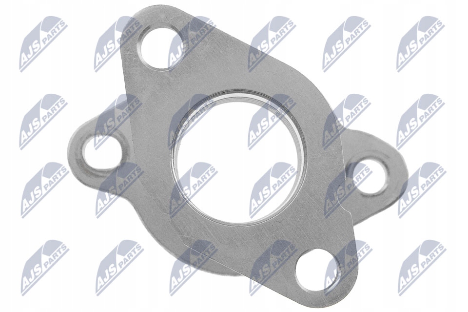 фото №11, Wąż/przewód клапана egr egr-ft-011 nty