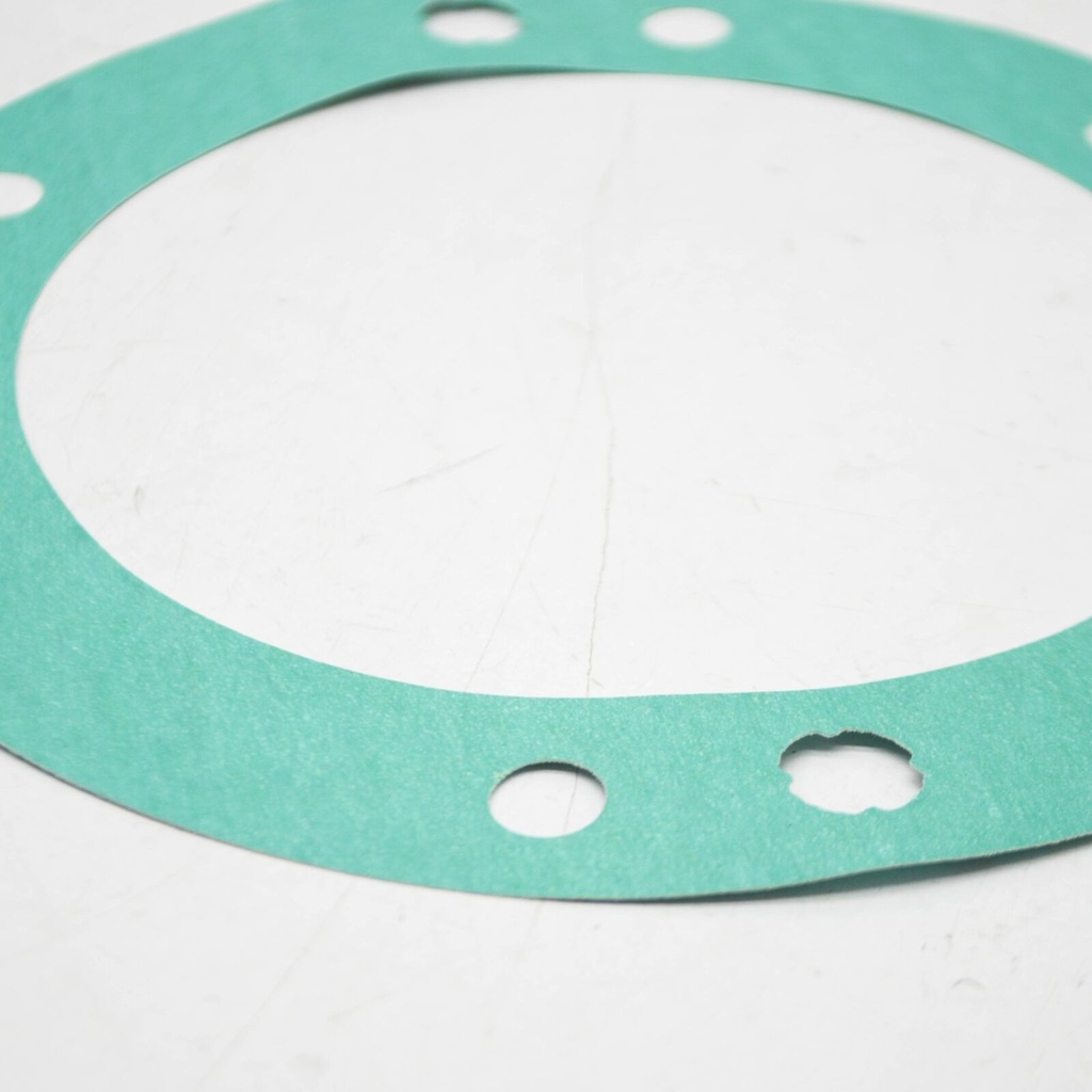 фото №8, Bmw 4 cabrio f33, f83 амортизатор капота кронштейн gasket 7854446 31307854446