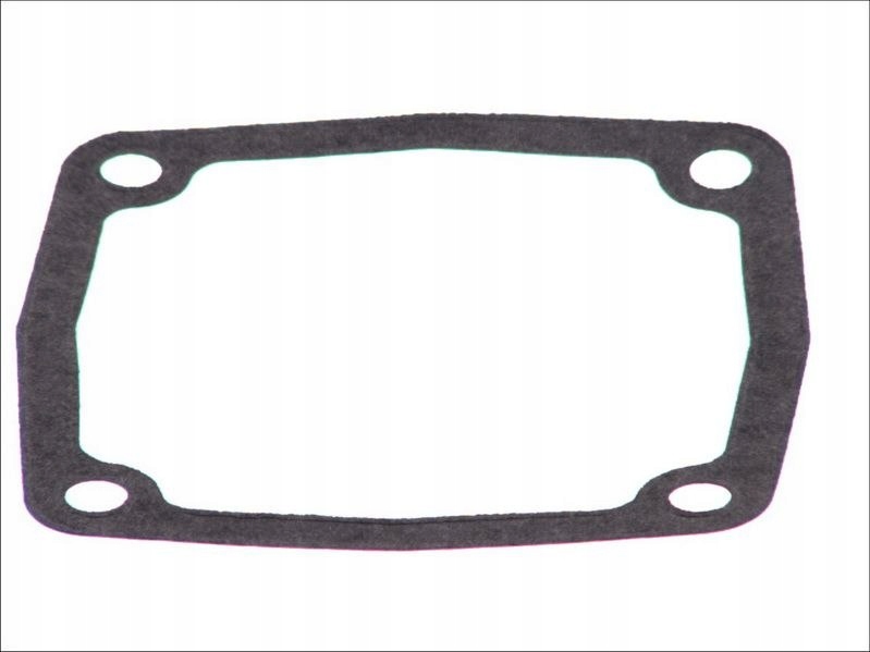 фото №1, Прокладка рециркулятор lema 27150.00