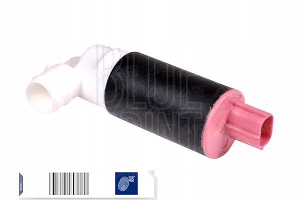 фото №1, Blue print adt30301 насос розпилювача, омивач скло лобове