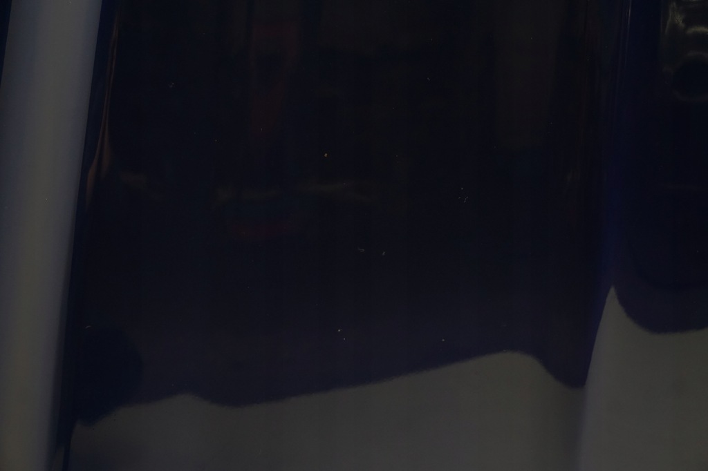 фото №14, Ford mondeo mk5 15r капот ld