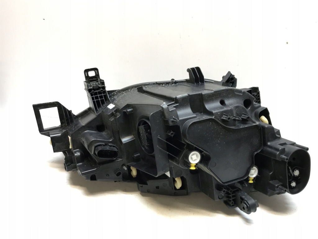 фото №15, Vw id.4 id4 лампа левый перед лампа левая full led iq ligh eu 11b941035n